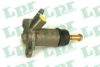 LPR 3314 Slave Cylinder, clutch